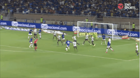 现充满期待 现充满期待