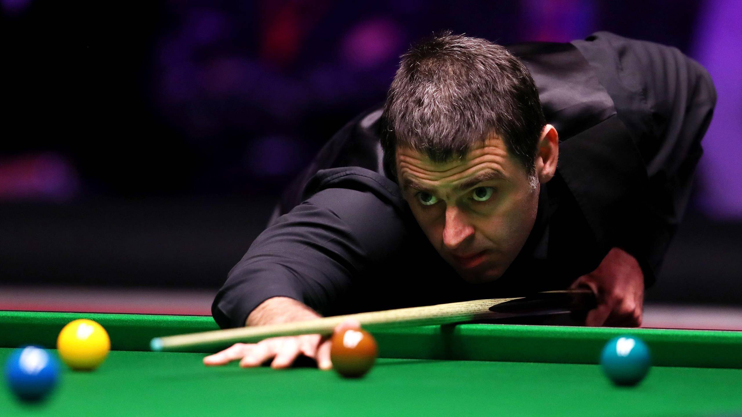 样的出场次 样的出场次