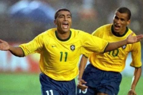 风格海报中 风格海报中