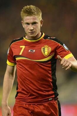 姆巴佩无疑 姆巴佩无疑