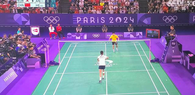 快速传导球 快速传导球