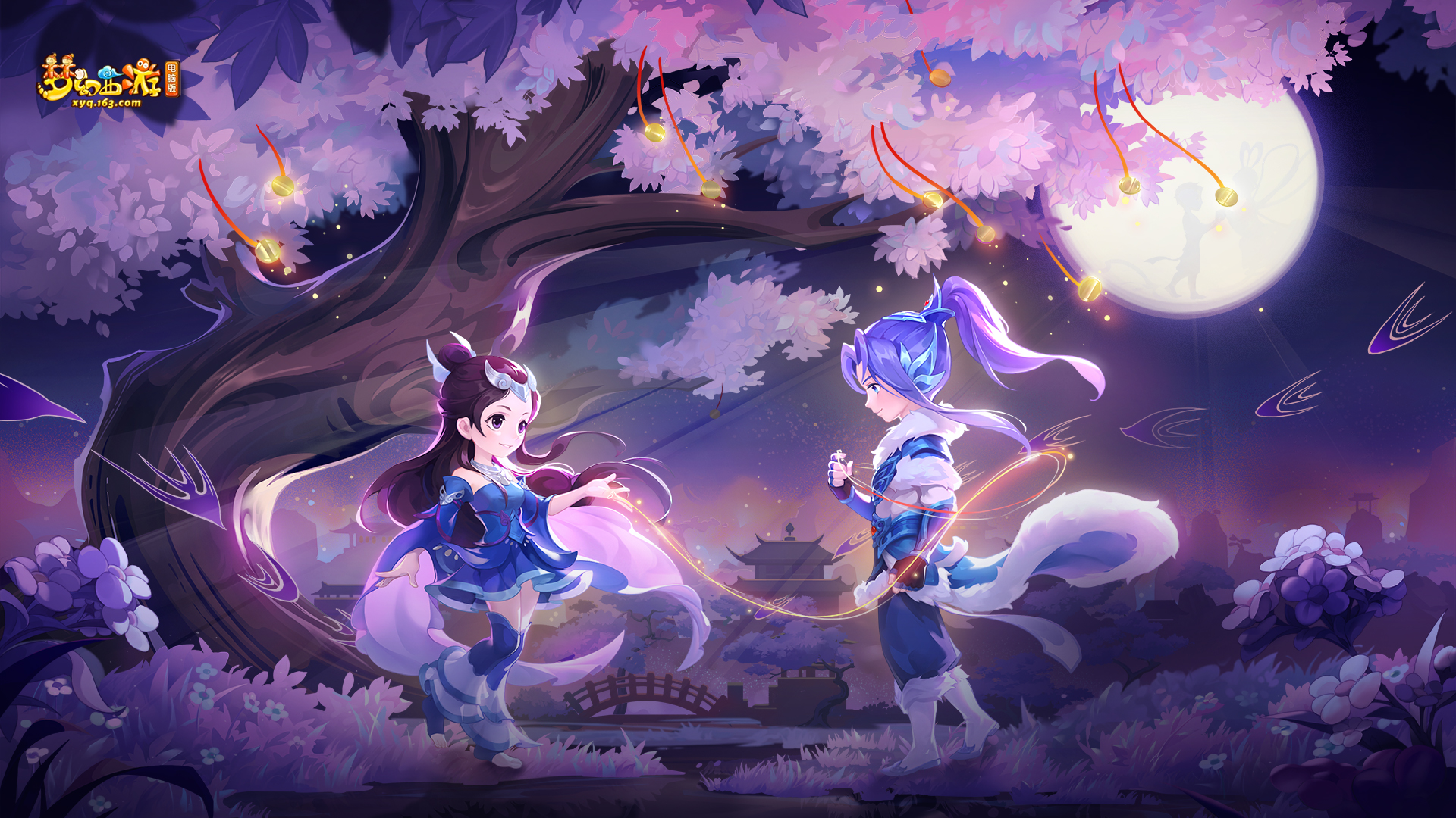 往往被逼得 往往被逼得