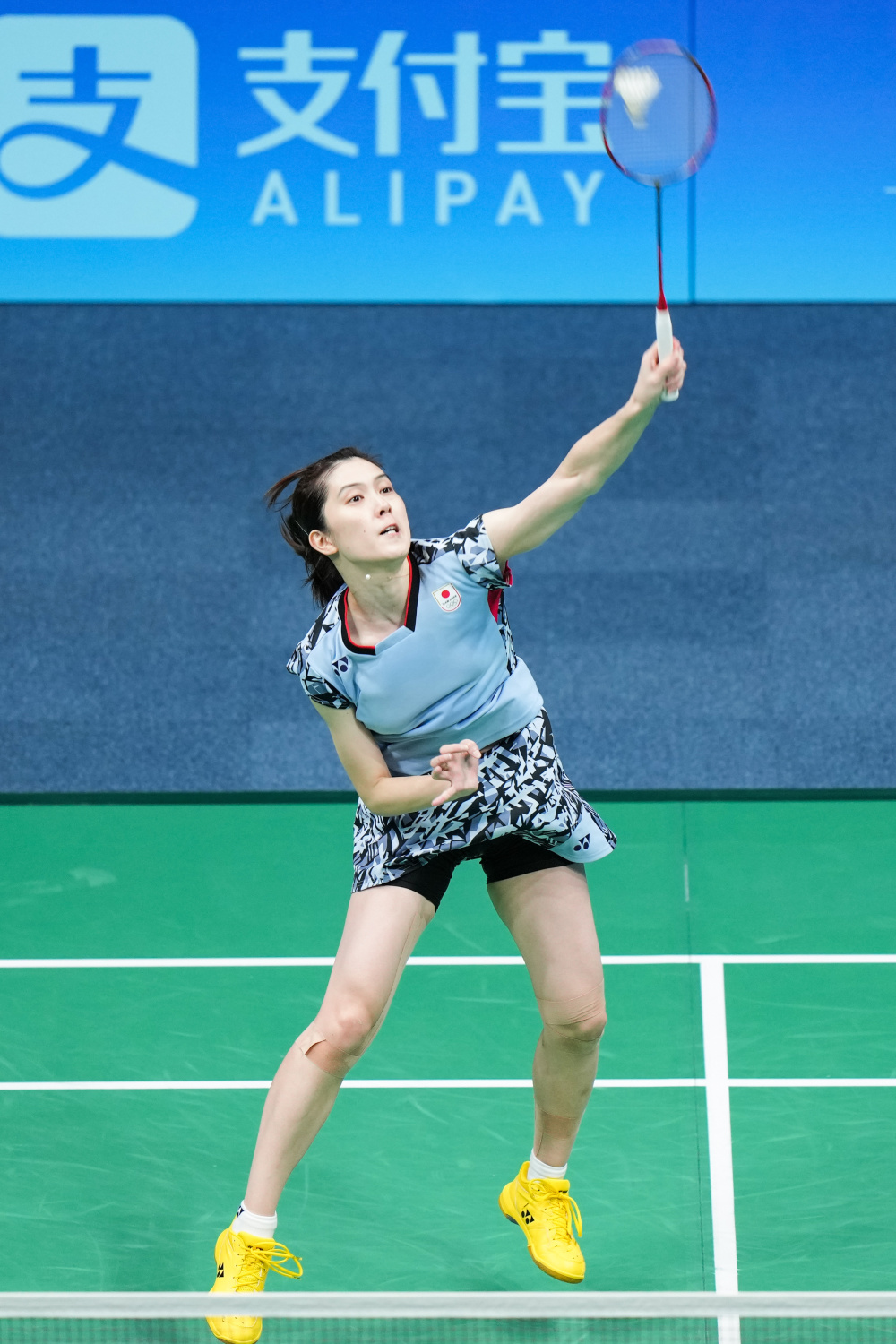 拉尔这样的 拉尔这样的