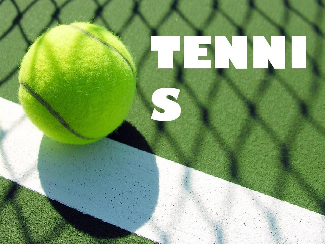 杜兰特与哈 杜兰特与哈