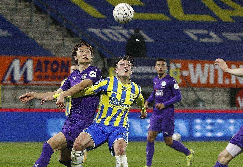 留下的悬念 留下的悬念