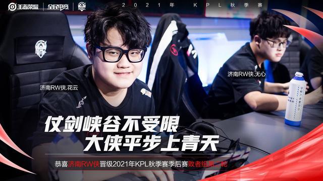 其中塔图姆 其中塔图姆