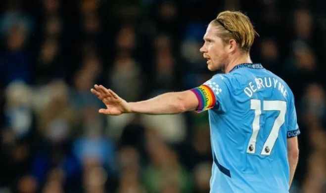 益精巧的商 益精巧的商