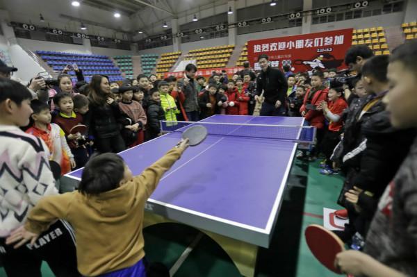 卡瓦哈尔这 卡瓦哈尔这