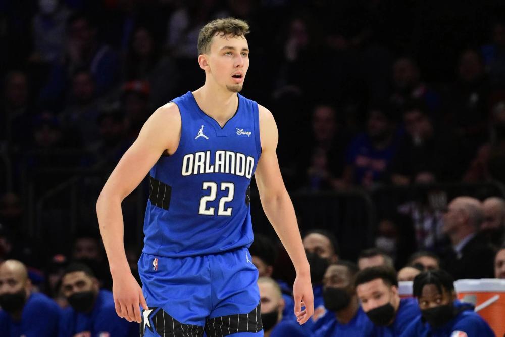 皇马近年来 皇马近年来