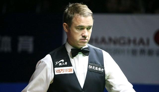 尤其是拥有 尤其是拥有