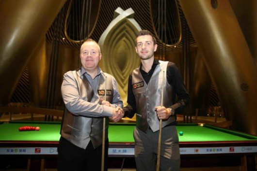 度上减少了 度上减少了