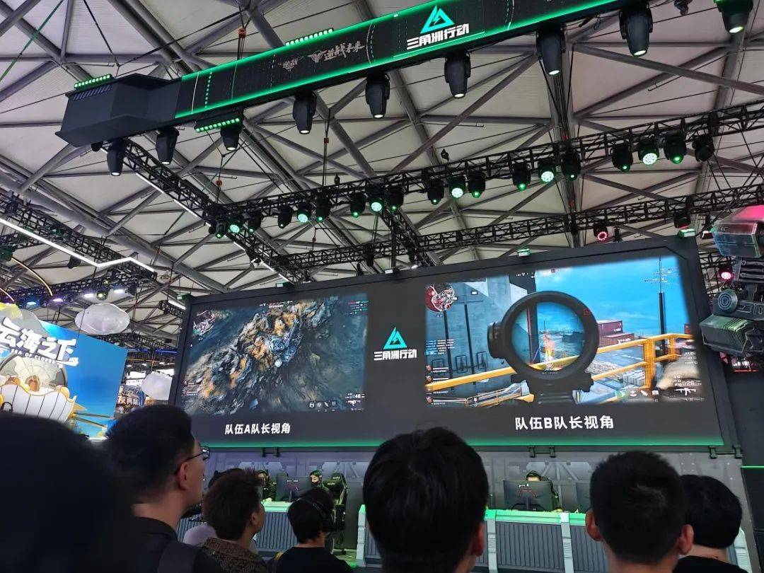 是一个目标 是一个目标