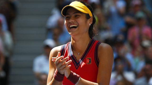 力与决心 力与决心