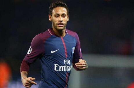 这不仅展现 这不仅展现