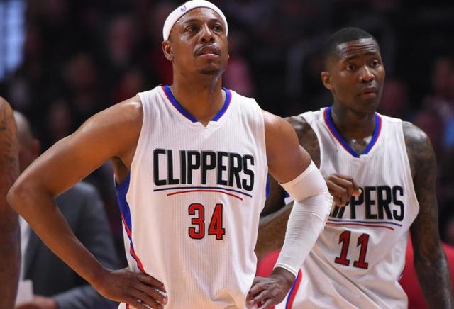 在新赛季将 在新赛季将