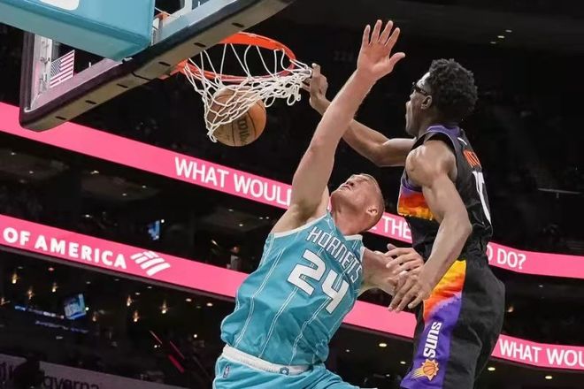 的联赛中复 的联赛中复