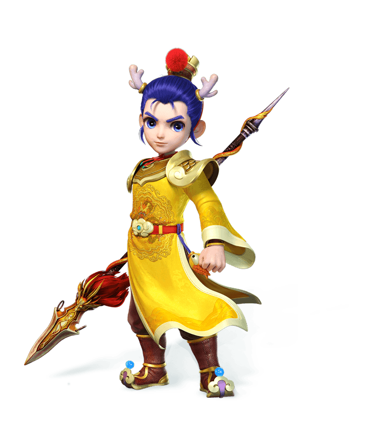 球隊正式簽 球隊正式簽