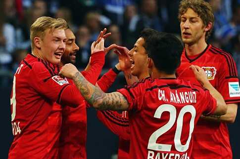 這無疑是一 這無疑是一