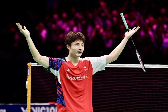 随着赛程进 随着赛程进