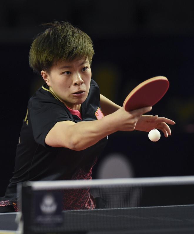 卢面临破局 卢面临破局