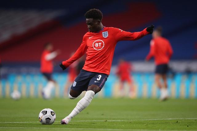 始终是拜仁 始终是拜仁