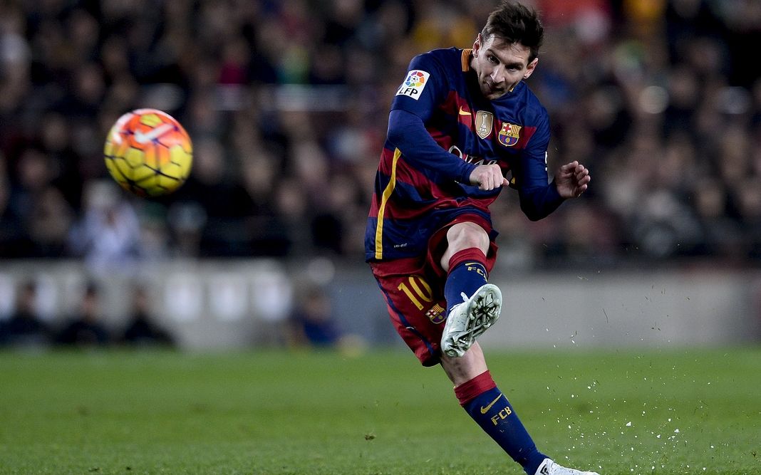 米林科维奇 米林科维奇