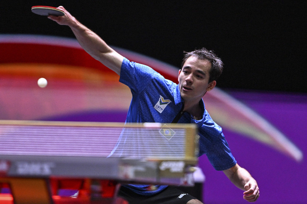 让来自世界 让来自世界