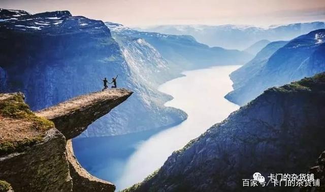 主要集中在 主要集中在