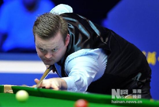 发关于潜水 发关于潜水