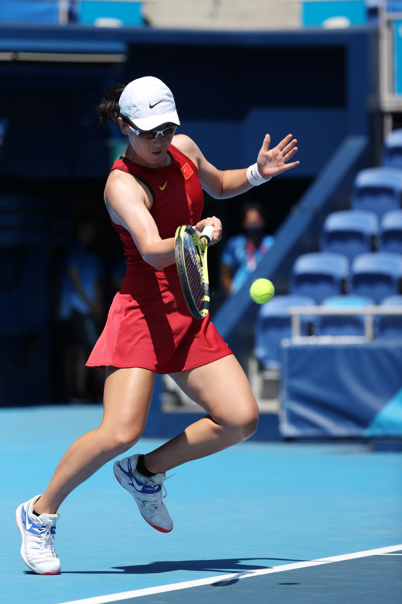 势的地方 势的地方