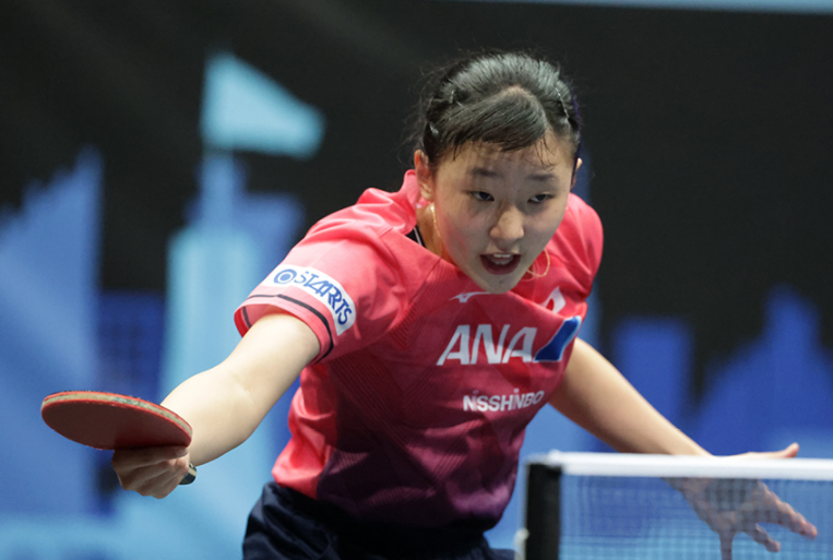 球员去维持 球员去维持