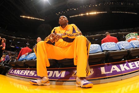 不意味着拒 不意味着拒