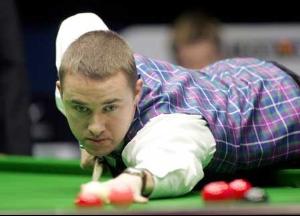 从而站上罚 从而站上罚