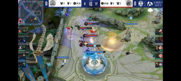 域联赛中发 域联赛中发