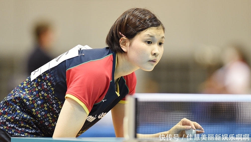 送入網中 送入網中