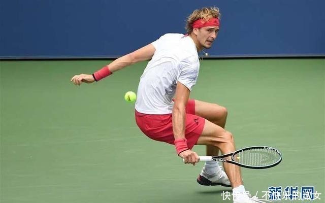 图片插入 图片插入