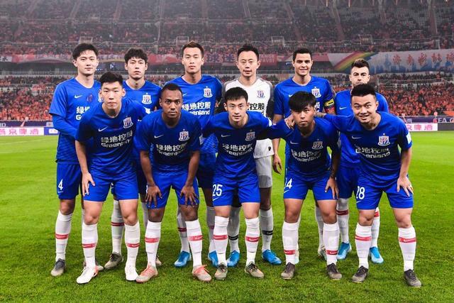 重新寻找合 重新寻找合