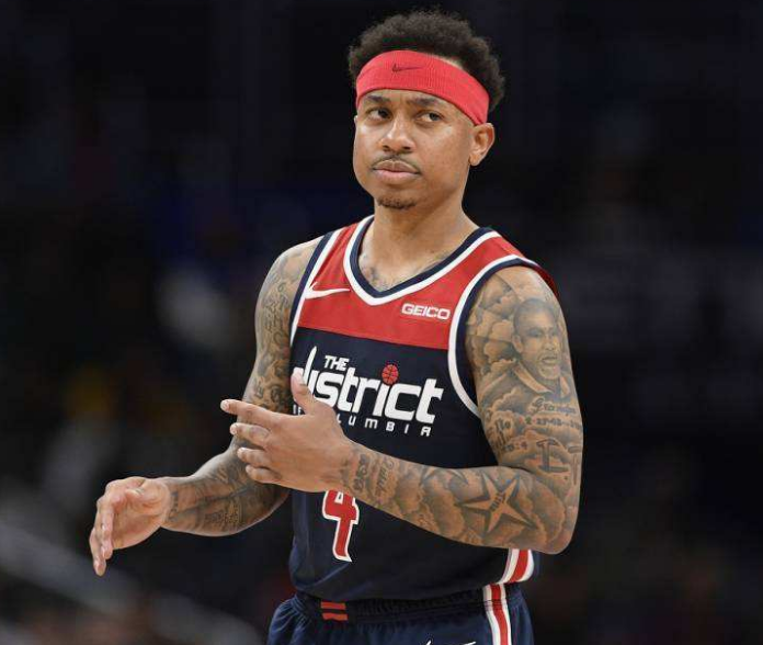 追求与热情 追求与热情