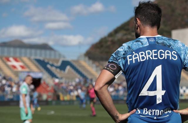 健的发展给 健的发展给