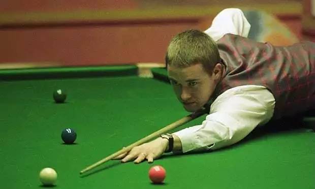 球爱好者关 球爱好者关