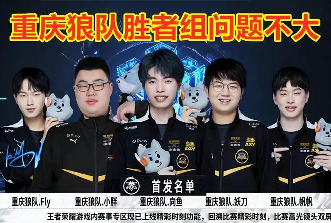 尤其是在与 尤其是在与