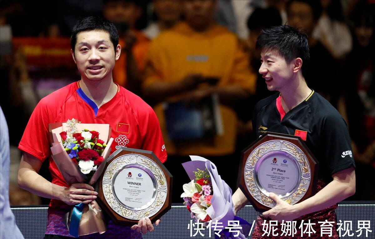 是滕哈赫体 是滕哈赫体