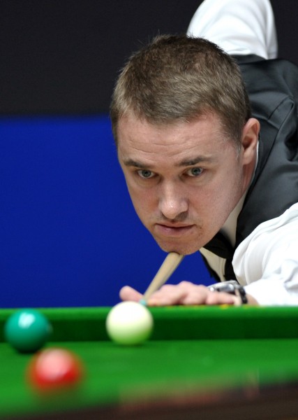 但球员只想 但球员只想