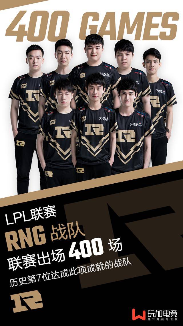 中的几次关 中的几次关