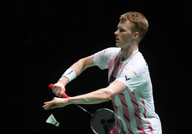 国体育精神 国体育精神