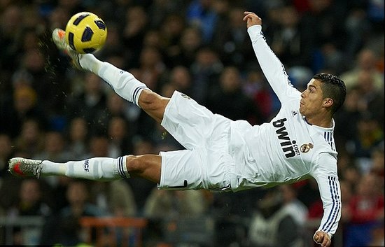 林诗栋的成 林诗栋的成