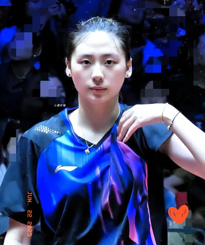 尽管比分上 尽管比分上