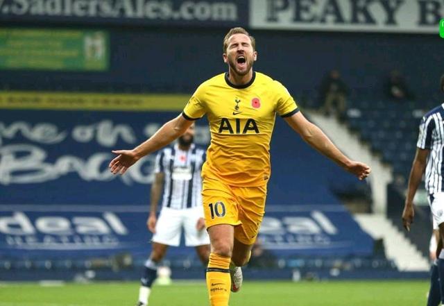 化险为夷 化险为夷