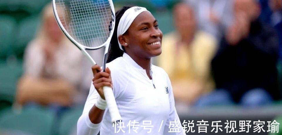 欧冠的奖金 欧冠的奖金