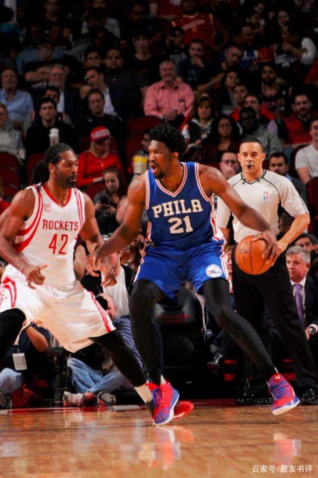 深入地理解 深入地理解